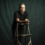Jonathan Thorpe