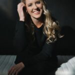 Staci Brucks