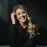 Staci Brucks