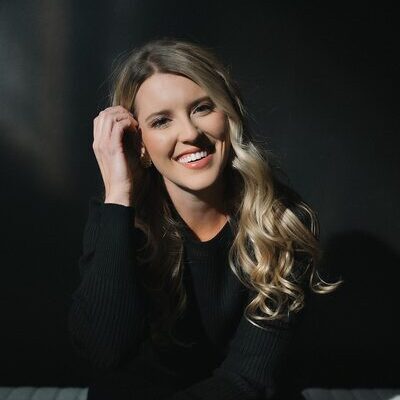 Staci Brucks