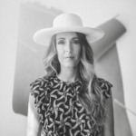 Jamie Rachelle