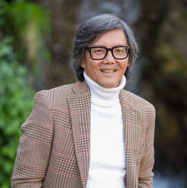 Scott Robert Lim
