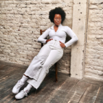 Dana Scruggs