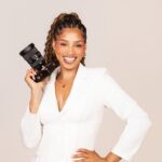 Mecca Clarke
