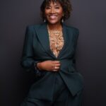 Felicia Reed