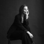 Jennifer Moher