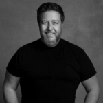 Rabih Madi