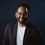 John Branch IV